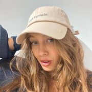  -,   , 29 ,   ,   