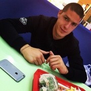   ,   , 31 ,   , 