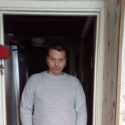  ,   , 50 ,     , c 