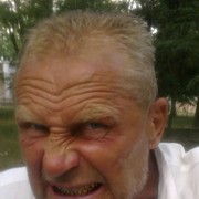  ,   Demon, 76 ,     , c 