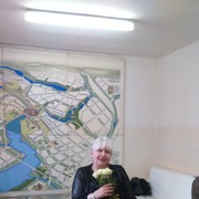 ���������� ������ �����, ���� ������� �����, 57 ���, ������������ ��� ������, ����� � ���������, c�������� ���������