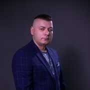 ���������� ����, ���� ������� �������, 41 ���, ������������ ��� c�������� ���������