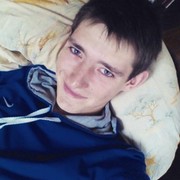  ,  , 28