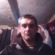  Mytchett,  , 44