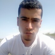  ,   Fadwax, 28 ,     , c 