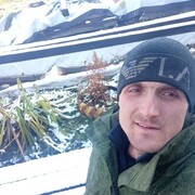 ,   Viktor, 38 ,   ,   , c 