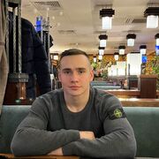  -,   , 23 ,   ,   