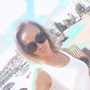 ���������� ������, ���� ������� ���������, 43 ����, ������������ ��� ������, ����� � ���������