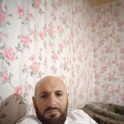 ,  , 39