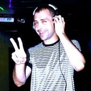 ���������� �������, ���� ������� ���� �����, 41 ���, ������������ ��� ������