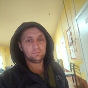  ,  , 35