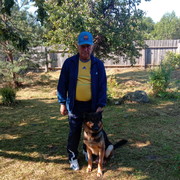 ���������� ������, ���� ������� ��������, 65 ���, ������������ ��� ������, ����� � ���������, c�������� ���������