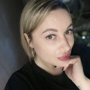  Gissi,  Anya, 34