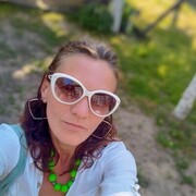 ���������� ����, ���� ������� ��������, 43 ����, ������������ ��� ������, ����� � ���������, c�������� ���������