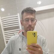  ,   , 46 ,     , c , 