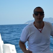 ���������� ������, ������� ����, 46