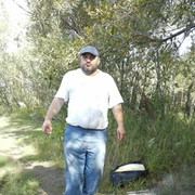 ���������� ����������, ���� ������� �������, 54 ����, ������������ ��� ������, ����� � ���������, c�������� ���������