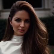 ���������� ���������, ���� ������� ���, 34 ����, ������������ ��� ������, ����� � ���������, c�������� ���������