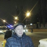  ,   , 50 ,   