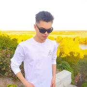 ���������� ������, ���� ����� �����, 21 ���, ������������ ��� ������, ����� � ���������