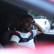 ���������� ����, ���� ������� ������, 39 ���, ������������ ��� ������, ����� � ���������