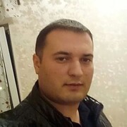 ���������� ������, ���� ������� ������, 38 ���, ������������ ��� ������, ����� � ���������