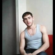 ���������� ����������, ���� ������� ���, 33 ����, ������������ ��� ������, ����� � ���������