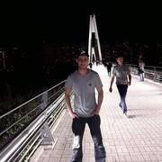 ���������� �����-���������, ���� ������� MirAZIZ, 35 ���, ������������ ��� ������, ����� � ���������