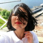 ���������� ������, ���� ������� �����, 27 ���, ������������ ��� ������, ����� � ���������