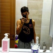  ,  Dovik, 22
