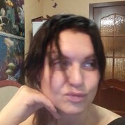 ���������� ������, ���� ������� Olga, 43 ����, ������������ ��� ����� � ���������, c�������� ���������