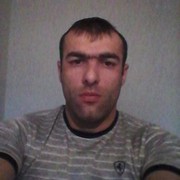 ���������� ����, ���� ������� �����, 37 ���, ������������ 