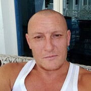  ,   , 43 ,   ,   