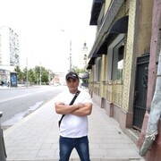 ���������� ������, ���� ������� Zurob, 35 ���, ������������ ��� ������, ����� � ���������