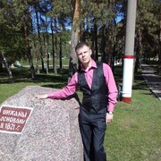 ���������� �������, ���� ������� ����, 34 ����, ������������ ��� ������, ����� � ���������, c�������� ���������