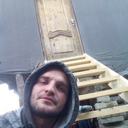 ���������� ����, ���� ������� ����, 41 ���, ������������ ��� ������, ����� � ���������, c�������� ���������