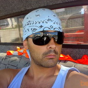 ���������� �������, ���� ������� Fanfan, 49 ���, ������������ ��� ������