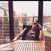 ,   Da_zdastvuy, 30 ,   ,   