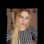  Bianze,  Miss, 37