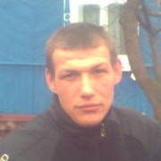  ,   Pavel, 42 ,   ,   , c 