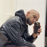 ���������� �������, ������ ����, 25