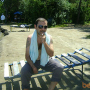 ���������� ������, ���� ������� �����, 48 ���, ������������ ��� ������, ����� � ���������, c�������� ���������