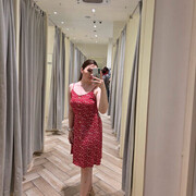  ,   Leila, 27 ,     , c , 