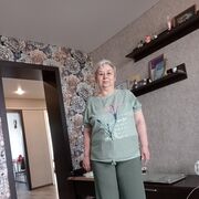  ,   , 54 ,   c , 