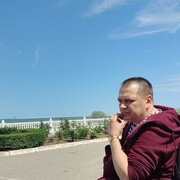  -,   Dmitry, 47 ,   c 