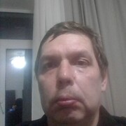  ,  , 43