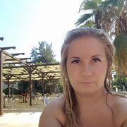  ,   , 40 ,   c , 