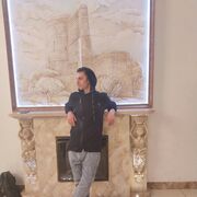  ,   , 35 ,     , c , 