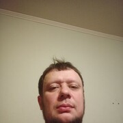 ���������� �����-���������, ���� ������� �������, 39 ���, ������������ ��� ������