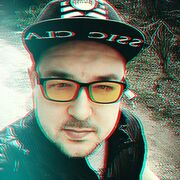 ���������� ���������, ���� ������� ��������, 38 ���, ������������ ��� ������, ����� � ���������